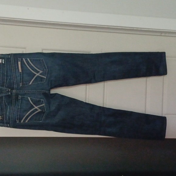William Rast jeans - Picture 2 of 4